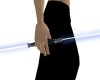 Dual Lightsaber (anim)