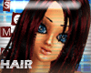 SeMosAnanRed/BlkHaiR