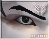 Product Image for EoE Medieval Eyes Male
