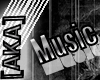 [AKA]m.My Darkest Hour