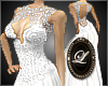 LIZ wedding dress