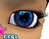 [V4NY] CCG1 Eyes
