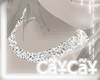 CaYzCaYz OBlingFabzNlace