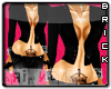 !.AD.!-GoGirl-BH2