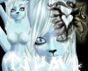 ~[Tsu]~ Aice Fur