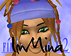 .Im. Rikku Eyes