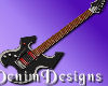 Electric Guitar