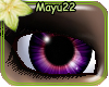 ~M~ (D) Grape/Candy