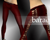 [bq] M -Red-