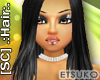 [SC] ETSUKO- Jet