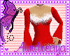 *Short Christmas Dress