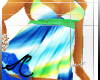 {SC}Minionne green-blue