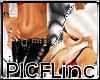 ^P^ Caress AnimatedCple