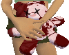 [if2] Bloody Teddy