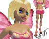 Rose Fairy Bundle