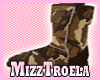 [MT]ArmyUggs02