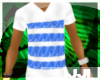 |JJ|blue random