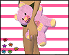 Cupcake Bear