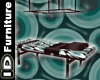 (ID) Obsession M.Bed 1