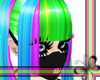 $$HeyHey Nez [BASE]