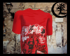 [LL] Ecko Grafitti