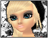 !Chic! Nozomi