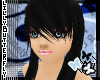 [L] Black Hikaru