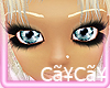 CaYzCaYz PixieLashNG_Bl
