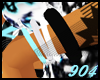 *.904.*RaWk'n'Roll-8B