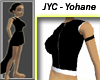 Tifa Top