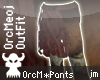 jm|OrcM*Pants