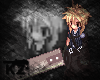 [KZ] Ragnarok Cloud