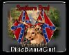 (DBG)SouthernBred