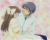 Fruits Basket2