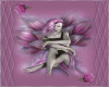 PurplePinkFairy..