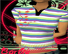 [B]SKiTTlESZ*;