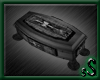 [sS] Gothic anim Coffin