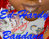 ![TU]Ed-Hardy Bandana