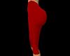 SuperCapris - Red