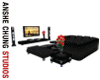 [ACS]HOME THEATER ONYX