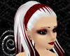 Bathory Samira Hair