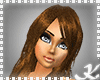 *Kk* Copper Lindsay