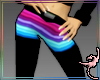 (IR)RAVER:Skin Tights v2