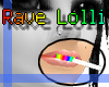 [SD]Rave GoGo Lolli