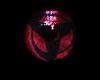 BloodPrince