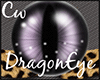 [CW] Dragonik - PurpHaze