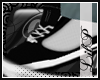 [HE]K.O.J.3|Kicks