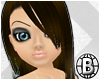 *B*Coco Brune Lena
