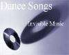 AJ Inv Song Sugar on me