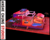 [ACS] PINKY RESORT